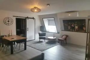 B&B Tasty Mini-hotel, Sneek