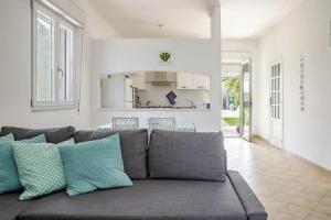 Villa Bouganville con Piscina by Wonderful Italy, Syracuse