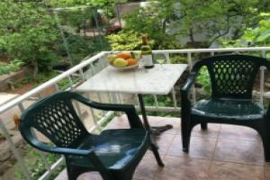 Comfortable Budva Rooms With Easy Access to Sveti Stefan, Petrovac