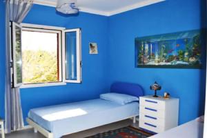 Villa With Swimming Pool and Near the sea of, Torre Dell'Orso