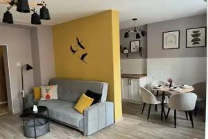 Apartamenty na ulitse Pushkina, Yoshkar-Ola