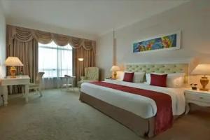 Royale Chulan Damansara, Petaling Jaya