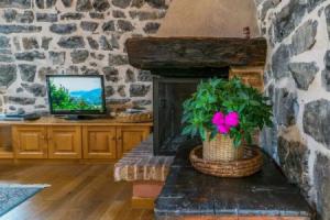 Ferienwohnung für 6 Personen ca 75 m in, Iseosee Apartments, Riva di Solto