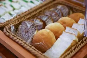 Dormy Inn Express Fujisan Hotel, Gotemba