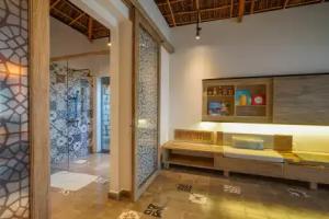 Sailing Club Resort Mui Ne, Mui Ne