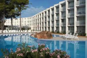 Amadria Park Family Hotel Jakov, Sibenik