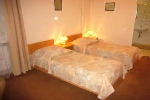 Home B&B, Kaunas