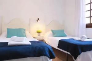 Villa Acogedora Para 11 Personas en, Salou