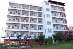 Royal Hotel Alanya, Alanya
