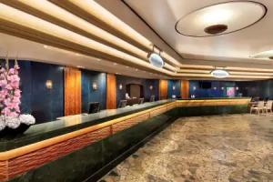 Rio Hotel & Casino, a Destination by Hyatt Hotel, Las Vegas