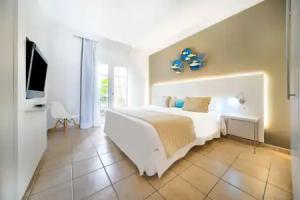 Bull Vital Suites & Spa Boutique Hotel - Only Adults, Playa del Ingles