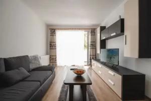 Apartment Sebastians, Brasov