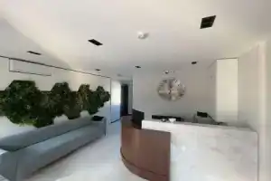 La Miel Şile Hotel, Sile