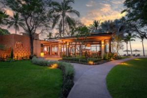 Anantara Hua Hin Resort, Hua Hin