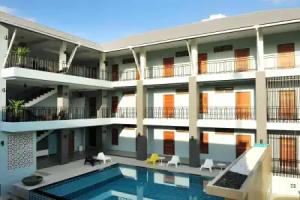 Ruk Cozy Khao Lak, Khao Lak