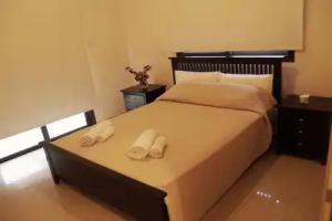 Kyklades Resort & Spa, Paralimni