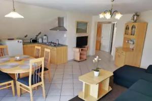 Apartman Brigitte Bükfürdő, Buk