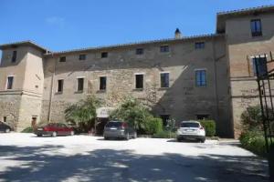 Lo Spedalicchio, Bastia Umbra