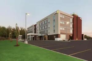 Home2 Suites by Hilton Erie, Erie