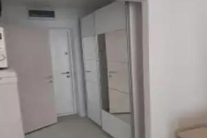 Apartments on Sosnovaya street 5, Kotel'niki