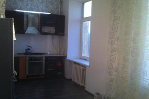 Hostel Sokolniki, Moscow
