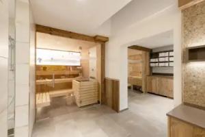 Jägerheim Pension, Nurnberg