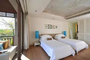 Rest Detail Hotel Hua Hin, Hua Hin