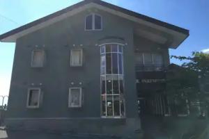 Pension Puutaro, Zao Onsen