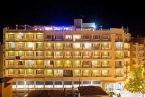 Hotel Lloret Santa Rosa by Pierre & Vacances, Lloret de Mar