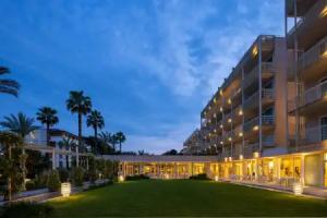 Versilia Lido | UNA Esperienze, Lido Di Camaiore
