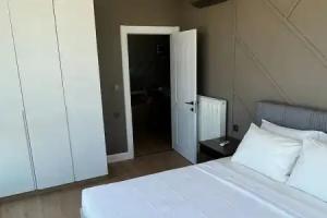 Serim Residence Apartments, Golcuk