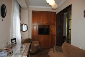 3 bedroom apartment completely -Best Vacation in, Batumi
