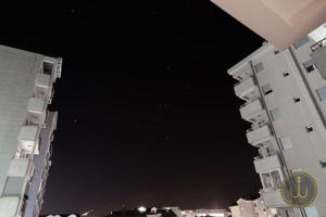 Ancora 3 Apartments, Budva