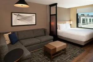 Hyatt Place Chicago/Wicker Park, Chicago