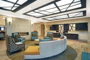 Homewood Suites by Hilton Denver International Airport, Aurora