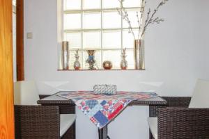 Amazing Home in With 1 Bedrooms, Heimbach