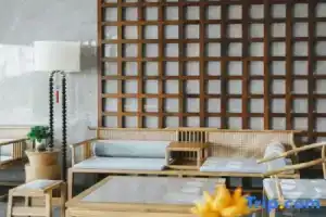 Sanya Yunshui Tang Hotel, Sanya