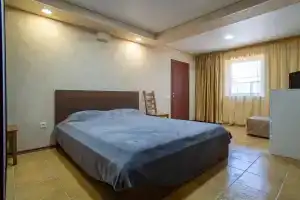 Na Sochinskom Shosse Guest House, Soloniki