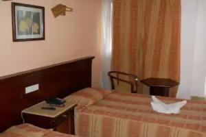 Romance Regency Club Adult Only (+16) - Ultra All Inclusive, Sharm el Sheikh