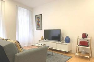 1118 Lofts Apartments, Porto