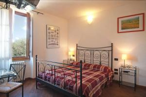 B&B Arco Antico, Florence