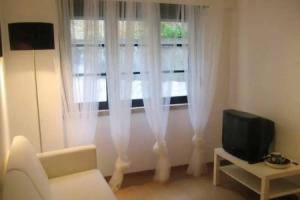 Apartment with 3 Bedrooms in Lisboa, with Balcony And Wifi, Lisbon