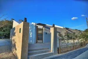 Secret Villas by Relapool, Motobu