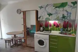 Arimer Mini-hotel, Yalta