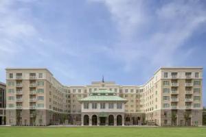 Embassy Suites by Hilton Charleston Harbor Mt. Pleasant, Charleston