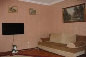 Vizit Apartments na Kazanskom, Naberezhnyye Chelny