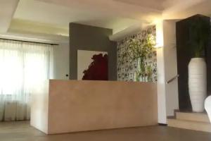 Hotel Joseph, Marina di Pietrasanta