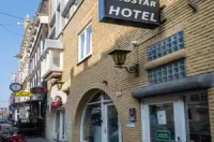 Acostar Hotel, Amsterdam