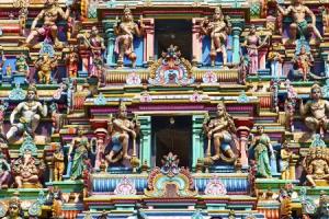 Welcomhotel by ITC Hotels, Cathedral Road, Chennai, Chennai