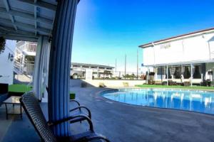 Rodeway Inn & Suites, Arlington